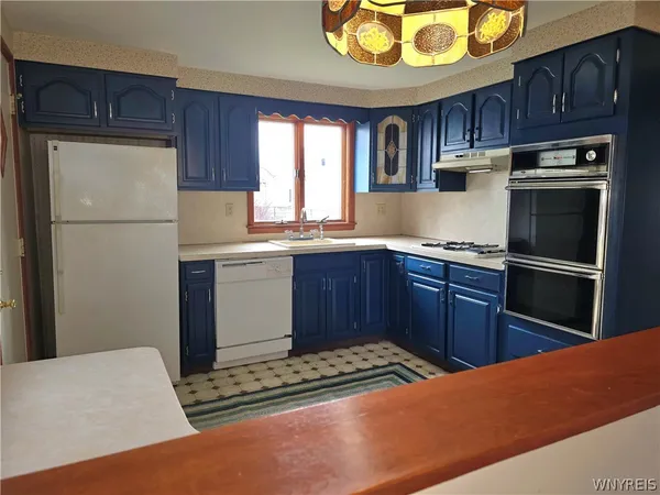 $149,900 | 85 Regent Street, Buffalo, NY 14206