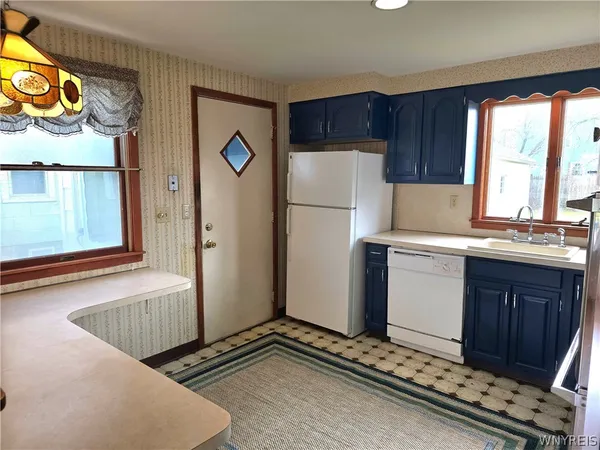 $149,900 | 85 Regent Street, Buffalo, NY 14206