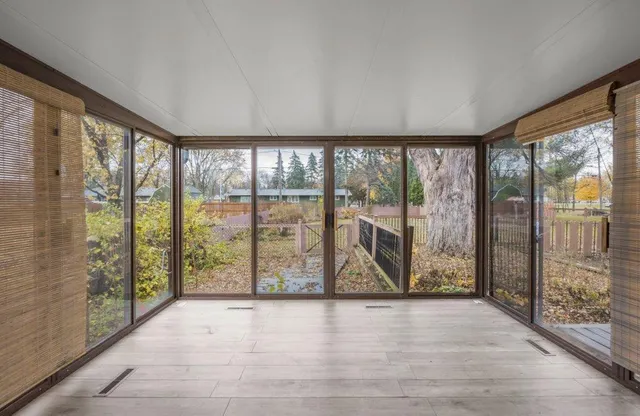 $309,900 | 2318 10th Avenue South, St. Cloud, MN 56301