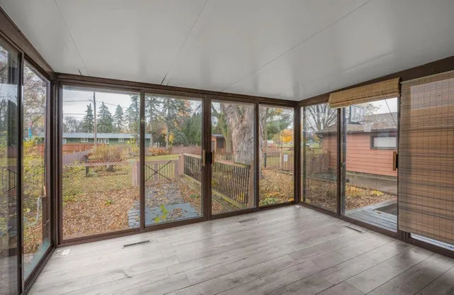 $309,900 | 2318 10th Avenue South, St. Cloud, MN 56301