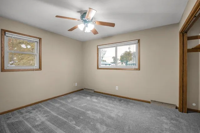 $309,900 | 2318 10th Avenue South, St. Cloud, MN 56301