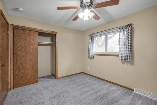 $309,900 | 2318 10th Avenue South, St. Cloud, MN 56301