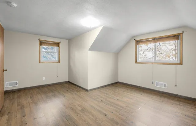 $309,900 | 2318 10th Avenue South, St. Cloud, MN 56301