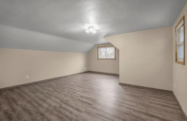 $309,900 | 2318 10th Avenue South, St. Cloud, MN 56301