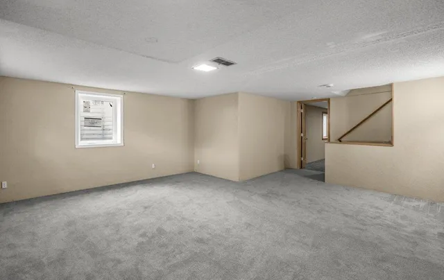 $309,900 | 2318 10th Avenue South, St. Cloud, MN 56301