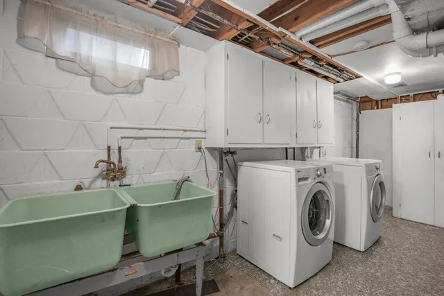 $309,900 | 2318 10th Avenue South, St. Cloud, MN 56301