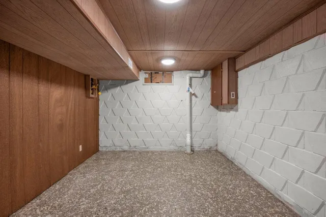 $309,900 | 2318 10th Avenue South, St. Cloud, MN 56301