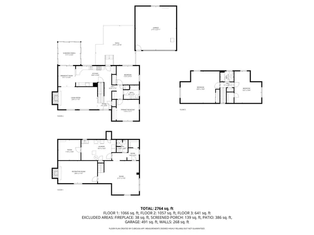 $309,900 | 2318 10th Avenue South, St. Cloud, MN 56301