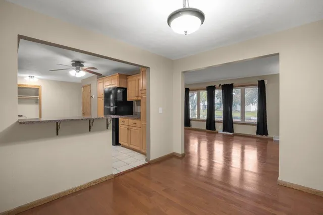 $309,900 | 2318 10th Avenue South, St. Cloud, MN 56301