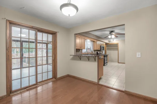 $309,900 | 2318 10th Avenue South, St. Cloud, MN 56301