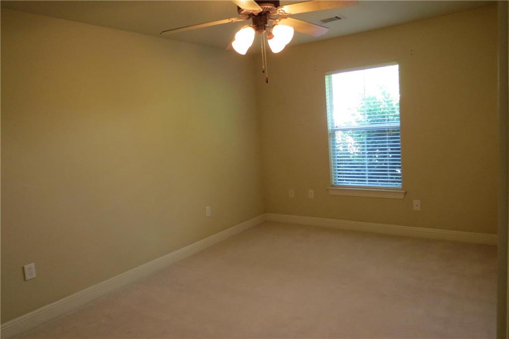 41380 Rue Chene Ponchatoula, LA 70454 - Photo 16 of 20 Gallery Image 16