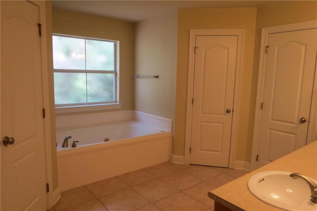 41380 Rue Chene Ponchatoula, LA 70454 - Photo 18 of 20 Gallery Image 18