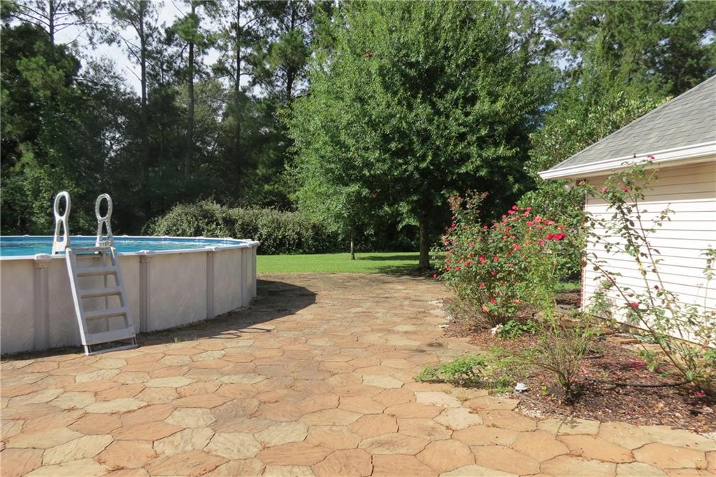 41380 Rue Chene Ponchatoula, LA 70454 - Photo 4 of 20 Gallery Image 4