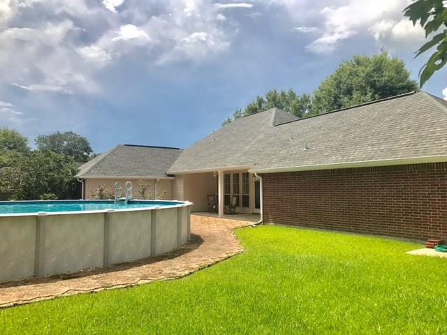41380 Rue Chene Ponchatoula, LA 70454 - Photo 5 of 20 Gallery Image 5