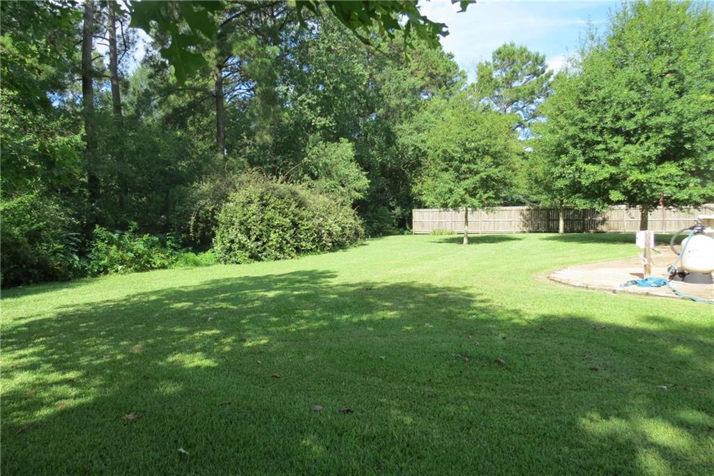 41380 Rue Chene Ponchatoula, LA 70454 - Photo 8 of 20 Gallery Image 8