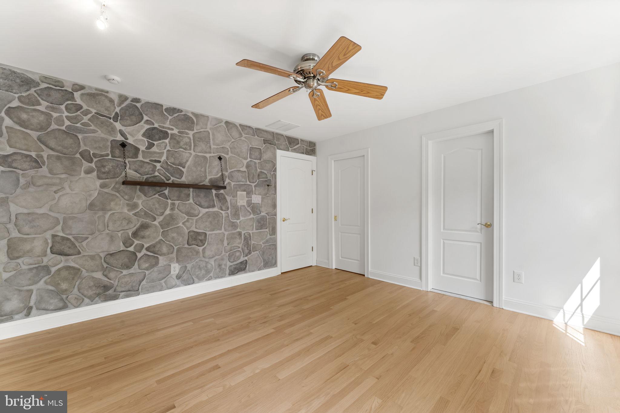 35 Stanwyck Road Mount Laurel, NJ 08054 - Photo 42 of 66