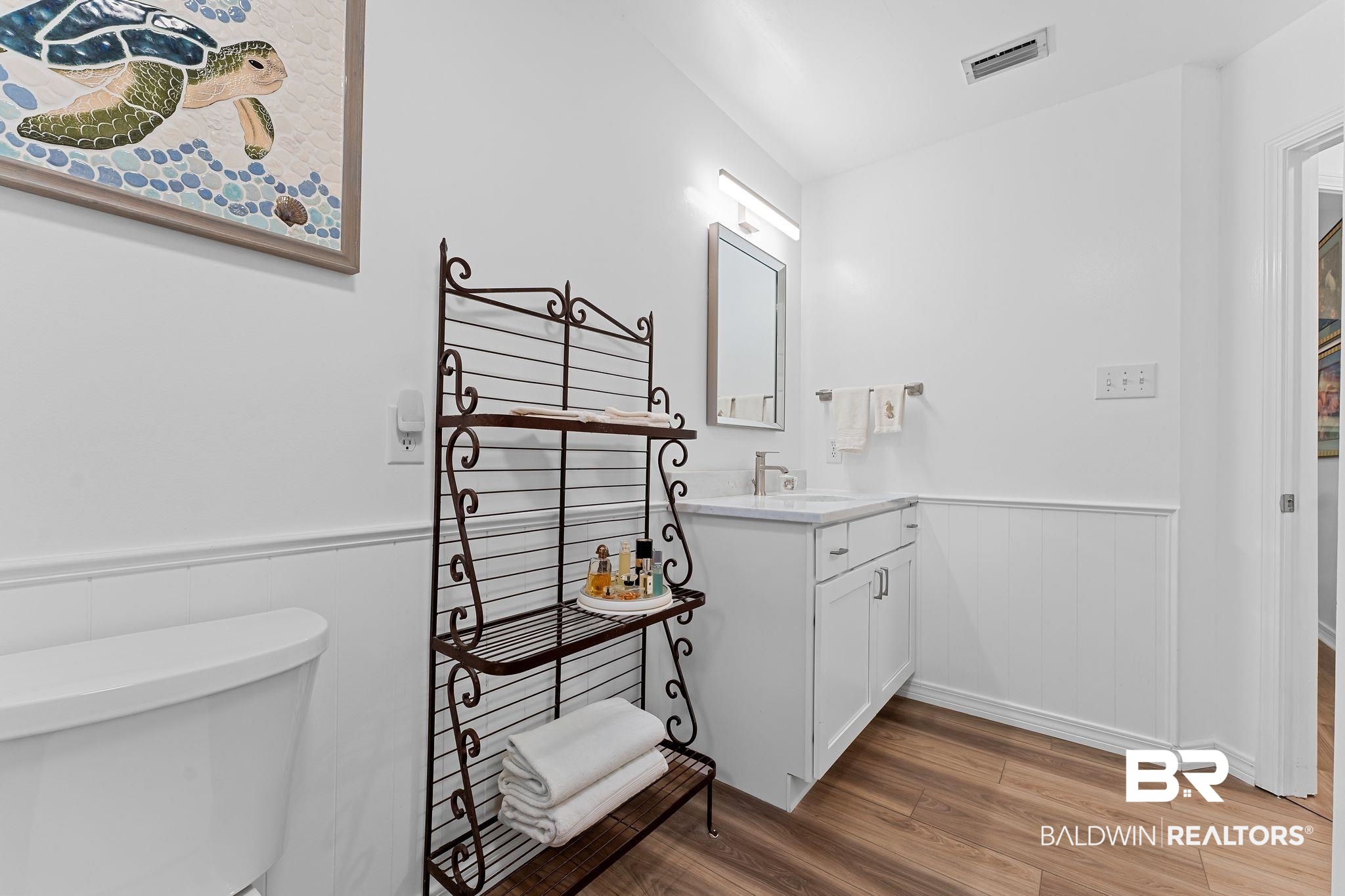 10568 South Side Loop Fairhope, AL 36532 - Photo 39 of 52