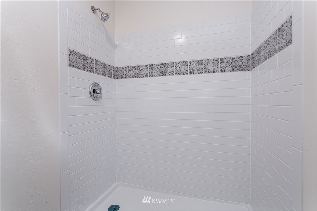 2666 East Smith Road Bellingham, WA 98226 - Photo 22 of 35 Gallery Image 22