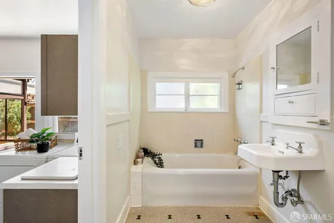 $4,500,000 | 521 Dorchester Road, San Mateo, CA 94402