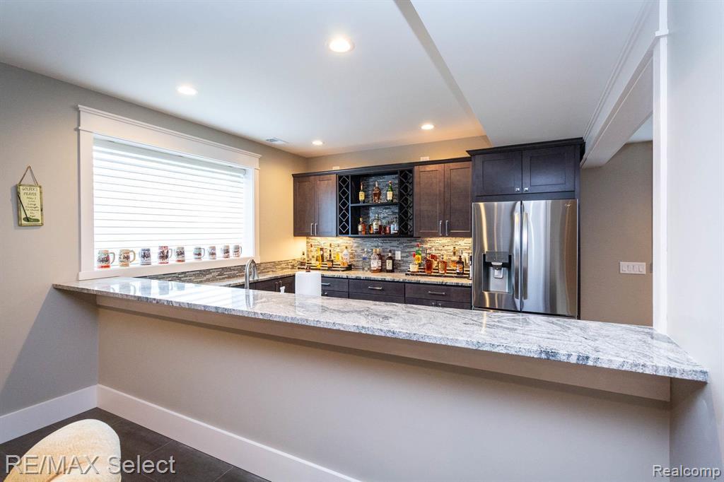 1213 Ripley Road Linden, MI 48451 - Photo 52 of 84 GetMedia (48).jpg