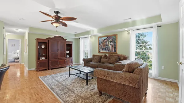 $580,000 | 2890 Winchester Highway, Lynchburg, TN 37352
