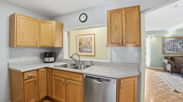 $595,000 | 2890 Winchester Highway, Lynchburg, TN 37352