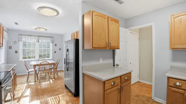 $595,000 | 2890 Winchester Highway, Lynchburg, TN 37352