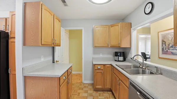 $580,000 | 2890 Winchester Highway, Lynchburg, TN 37352