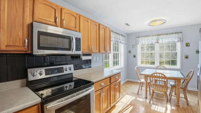 $595,000 | 2890 Winchester Highway, Lynchburg, TN 37352