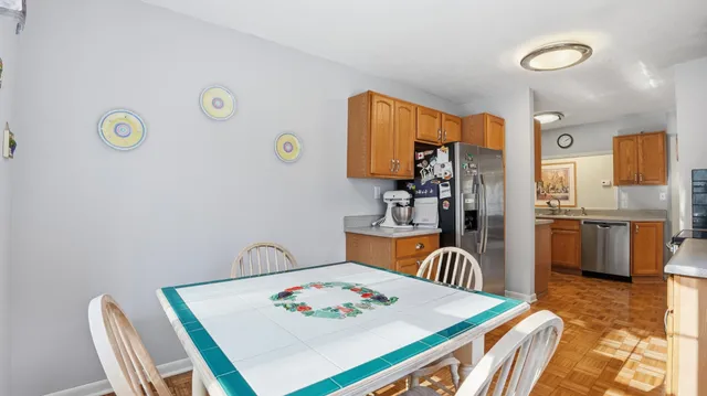 $595,000 | 2890 Winchester Highway, Lynchburg, TN 37352