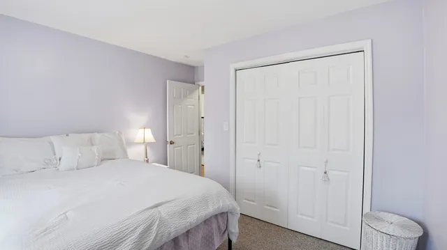 $595,000 | 2890 Winchester Highway, Lynchburg, TN 37352