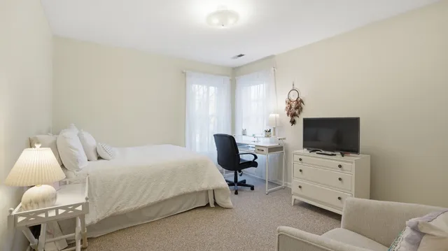 $595,000 | 2890 Winchester Highway, Lynchburg, TN 37352