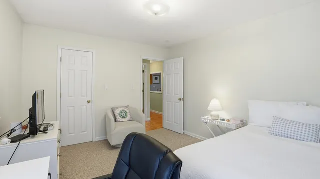 $595,000 | 2890 Winchester Highway, Lynchburg, TN 37352