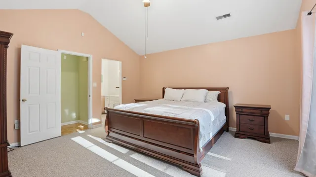 $595,000 | 2890 Winchester Highway, Lynchburg, TN 37352