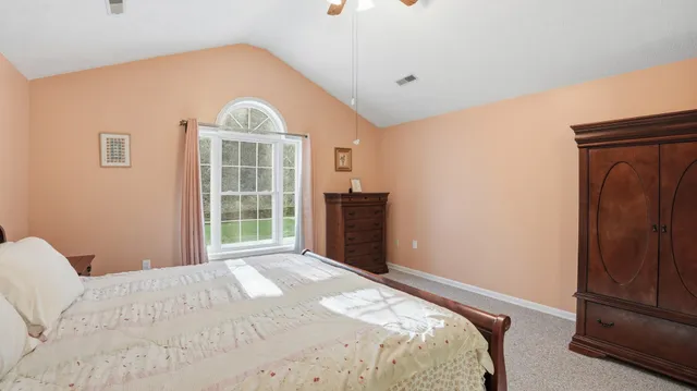 $595,000 | 2890 Winchester Highway, Lynchburg, TN 37352