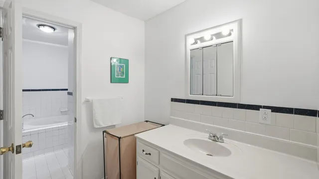 $595,000 | 2890 Winchester Highway, Lynchburg, TN 37352