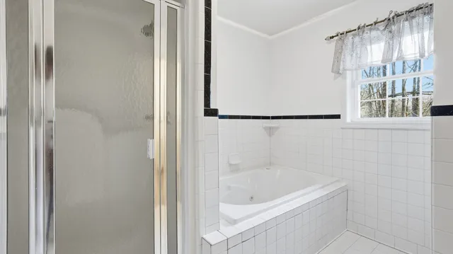 $595,000 | 2890 Winchester Highway, Lynchburg, TN 37352