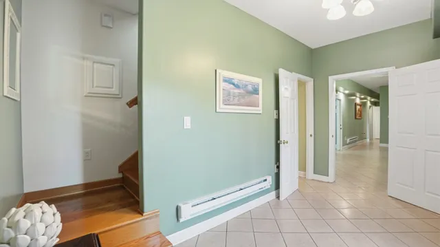 $595,000 | 2890 Winchester Highway, Lynchburg, TN 37352