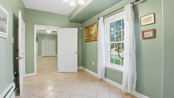 $580,000 | 2890 Winchester Highway, Lynchburg, TN 37352