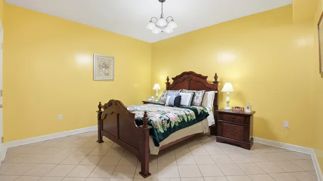 $595,000 | 2890 Winchester Highway, Lynchburg, TN 37352