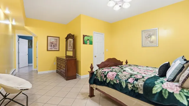 $595,000 | 2890 Winchester Highway, Lynchburg, TN 37352