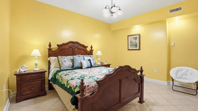 $595,000 | 2890 Winchester Highway, Lynchburg, TN 37352