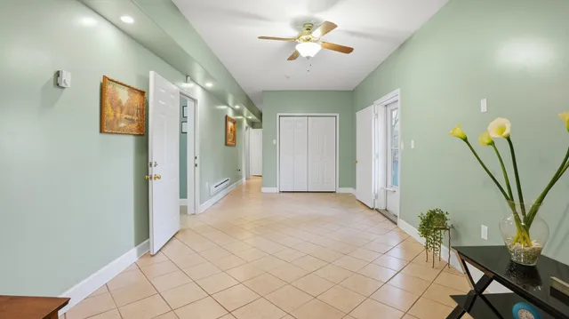 $595,000 | 2890 Winchester Highway, Lynchburg, TN 37352