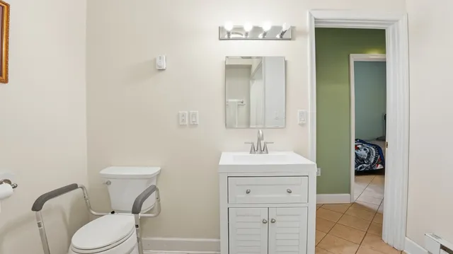 $595,000 | 2890 Winchester Highway, Lynchburg, TN 37352