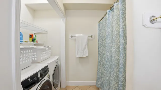 $595,000 | 2890 Winchester Highway, Lynchburg, TN 37352