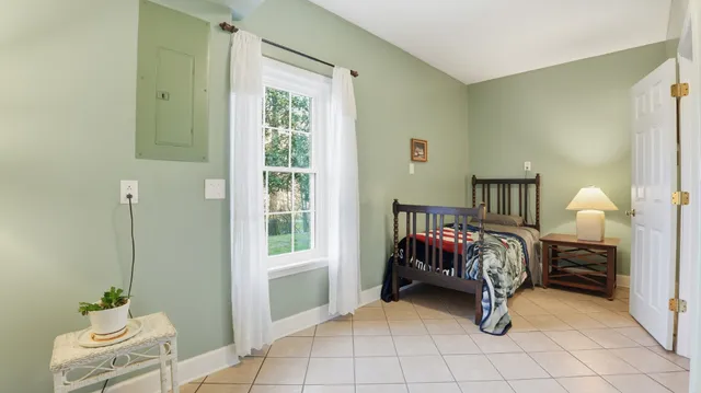 $595,000 | 2890 Winchester Highway, Lynchburg, TN 37352