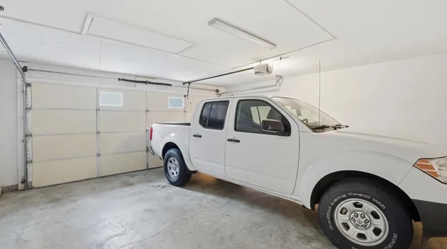 $595,000 | 2890 Winchester Highway, Lynchburg, TN 37352