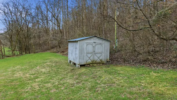 $580,000 | 2890 Winchester Highway, Lynchburg, TN 37352