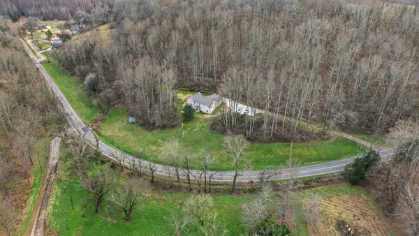 $580,000 | 2890 Winchester Highway, Lynchburg, TN 37352