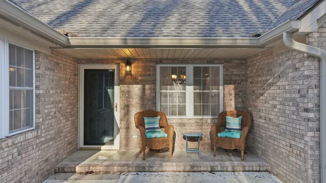 $595,000 | 2890 Winchester Highway, Lynchburg, TN 37352